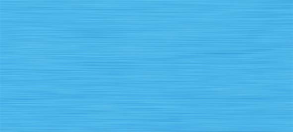 Hipnotiс Blau Плитка настенная 27x60