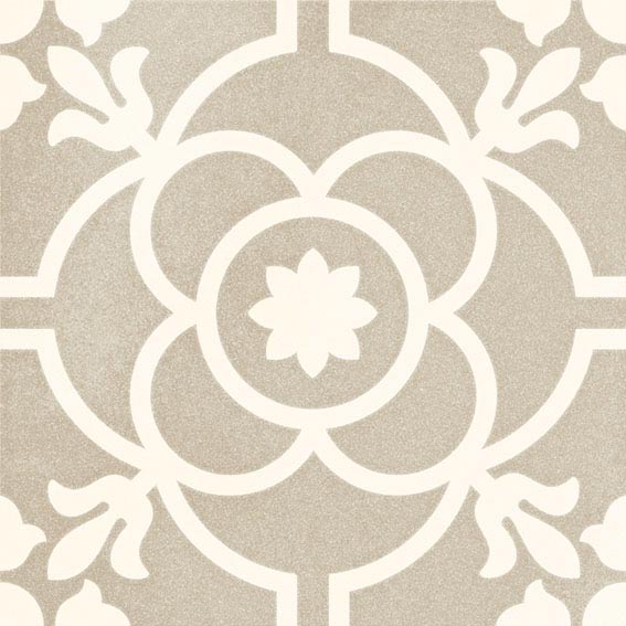 Blomknopp Siena