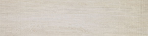 Orsa-CR Basic Blanco 21,8х89,3