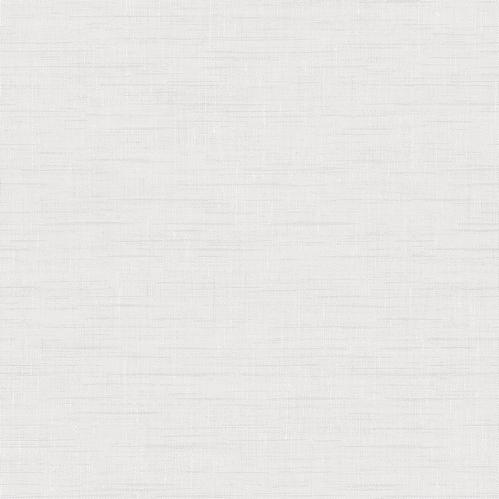 Обои Wallquest SE31610