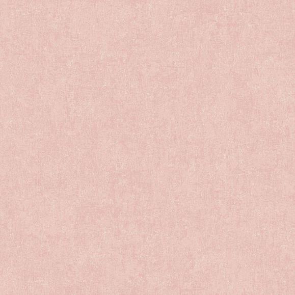 Обои Artsimple ARTS13 007 Stone Shadows Col. 007