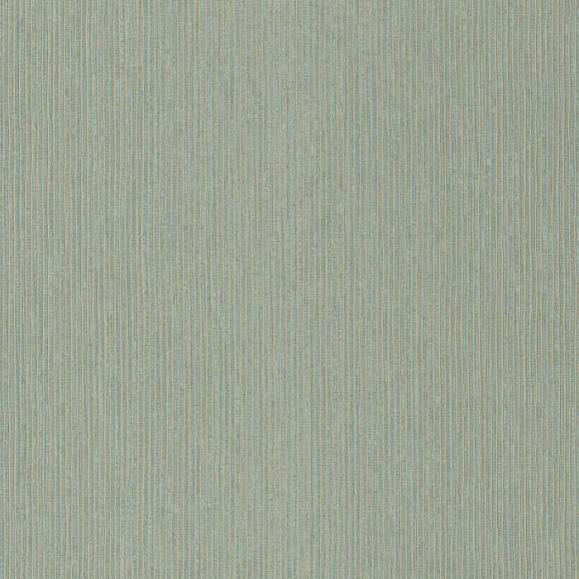 Обои Casamance 74200130 Sulpice Vert D'Eau