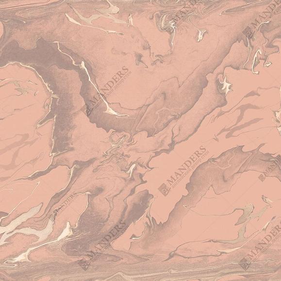 Панно Affresco AF2053-COL1 Color 1