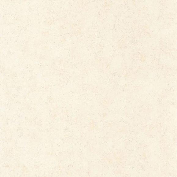 Обои Casadeco 88091138 Mur A La Chaux Beige gres