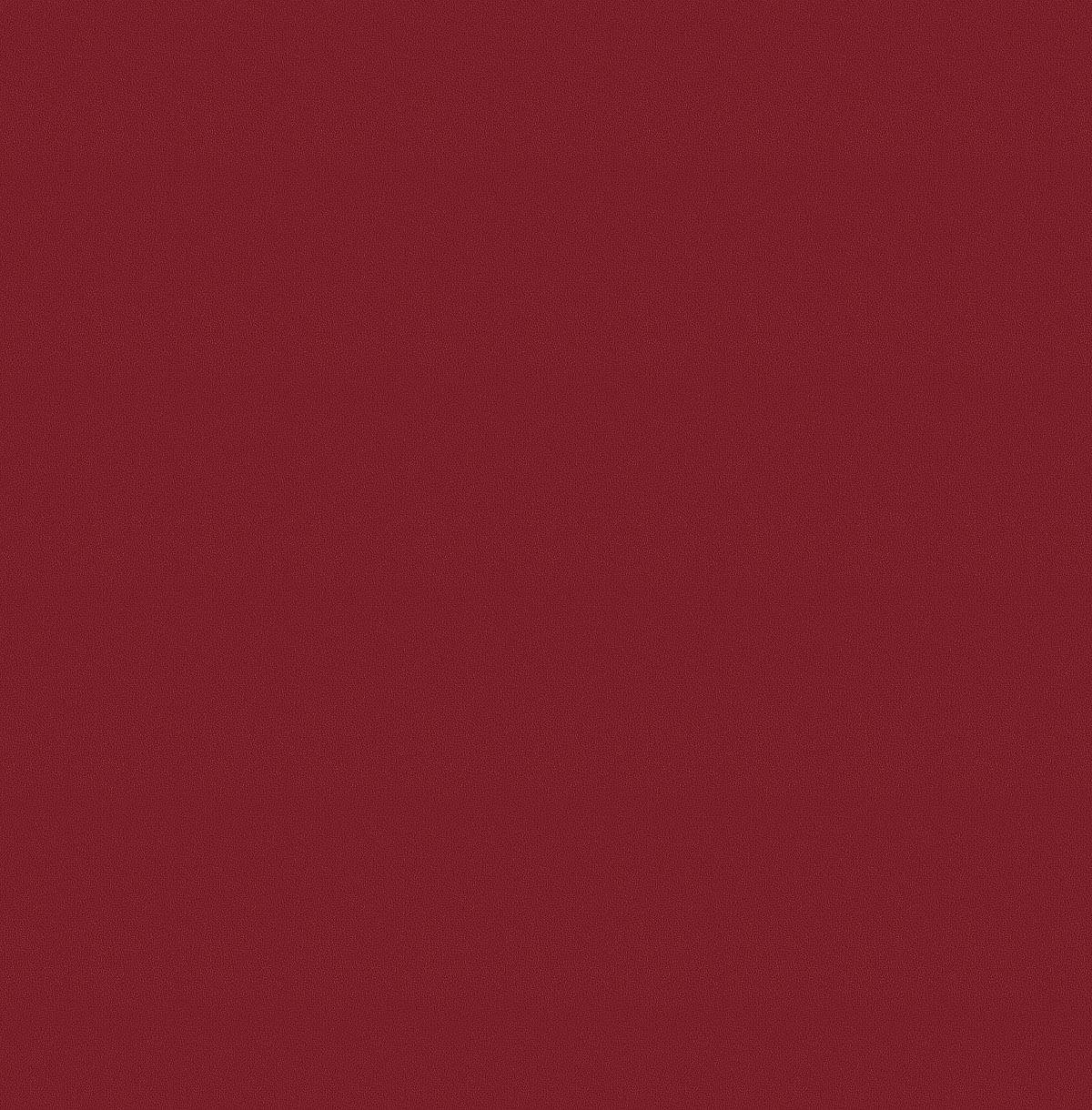 me0046