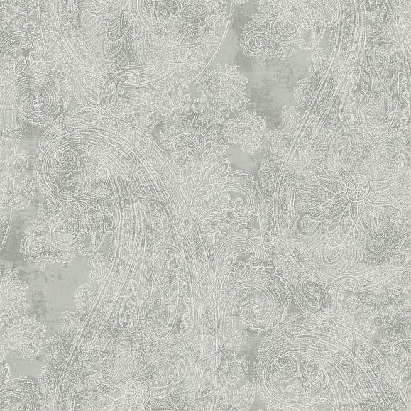 Обои Carl Robinson CR75202 Ogilby