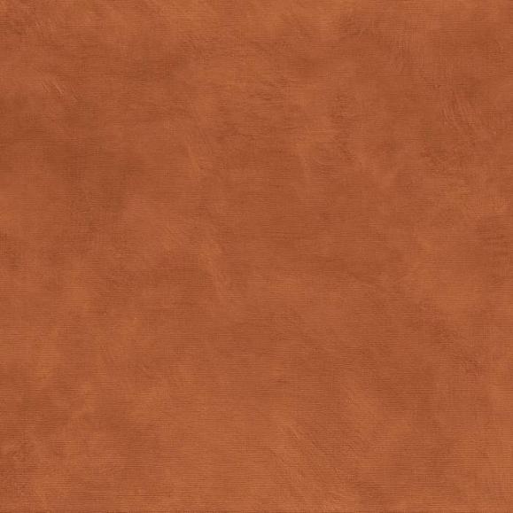 Обои Casamance 75492752 Argile Terre de sienne