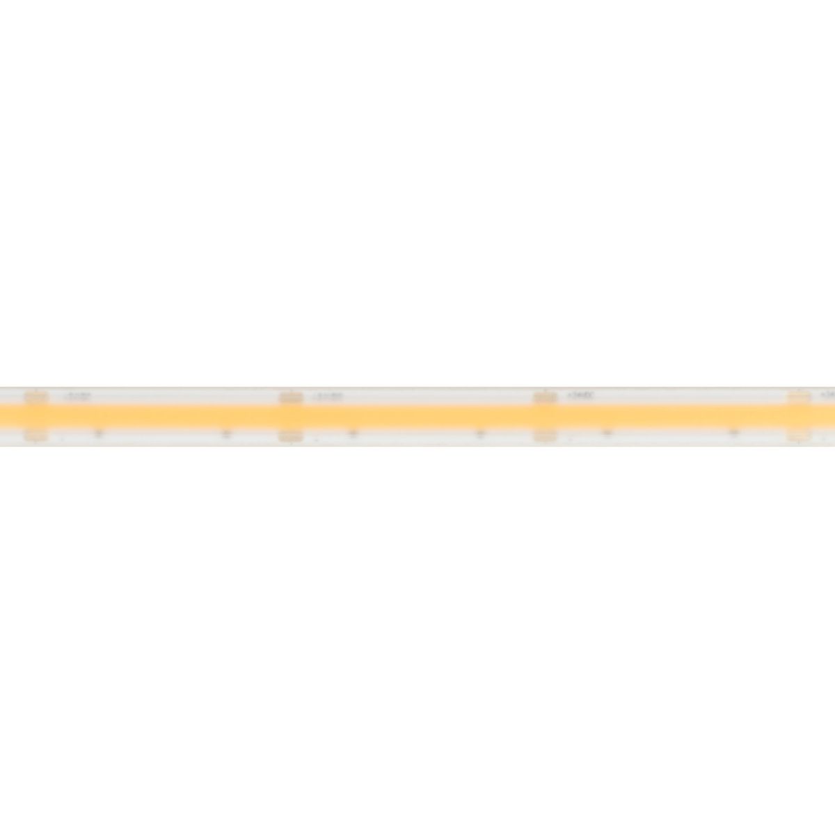 Светодиодная лента герметичная Arlight COB-PS-X480-12mm 24V White6000 (15 W/m, IP67, CSP, 5m) 041782