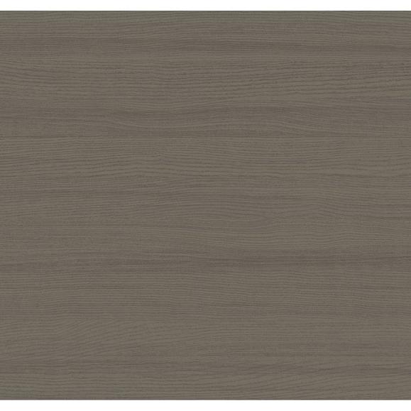 Обои Loymina Materials TER2 009 Veneer