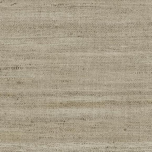 Обои Arte 40503A Lignes Paille