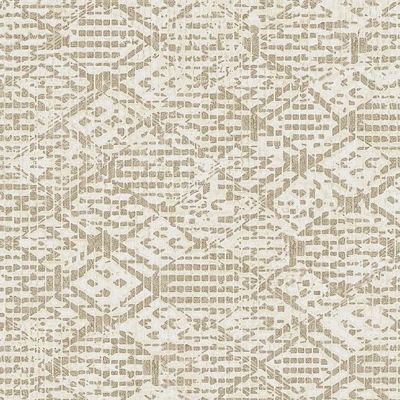 Обои Tiffany Design EF2606