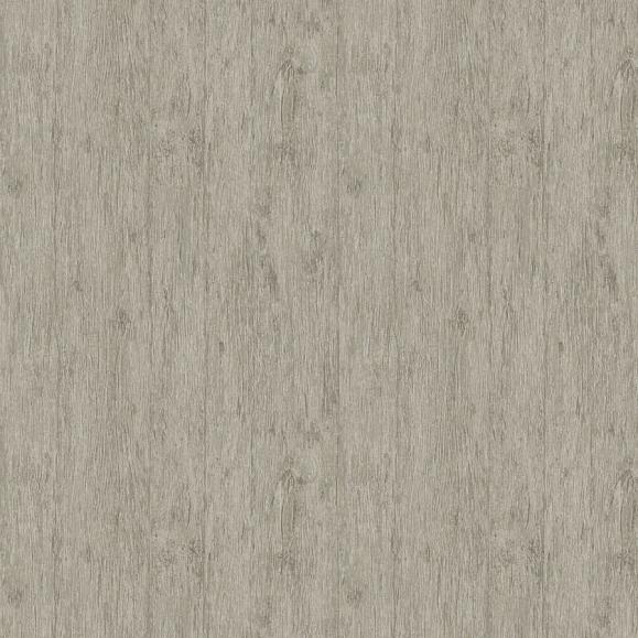 Обои Architector PA01634 Tivoli Antique Taupe