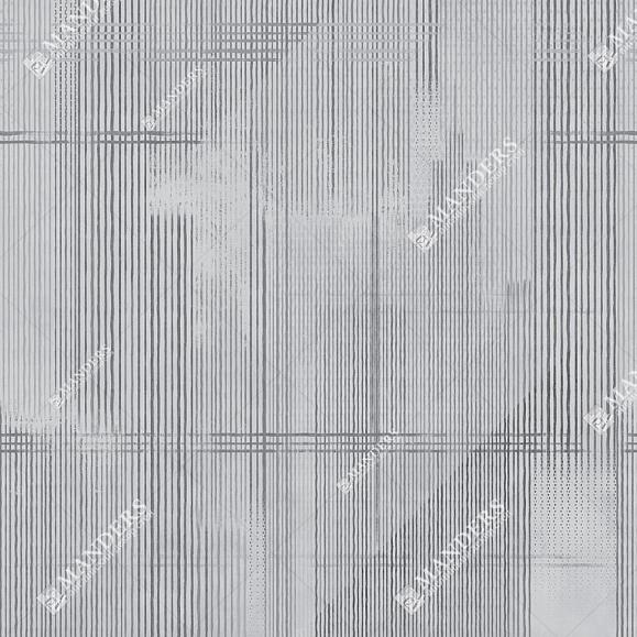Панно Affresco RE879-COL2 Color 2