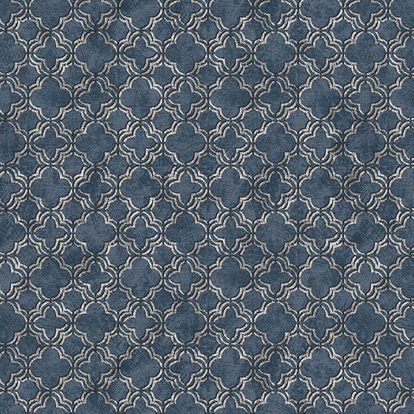 CS35619