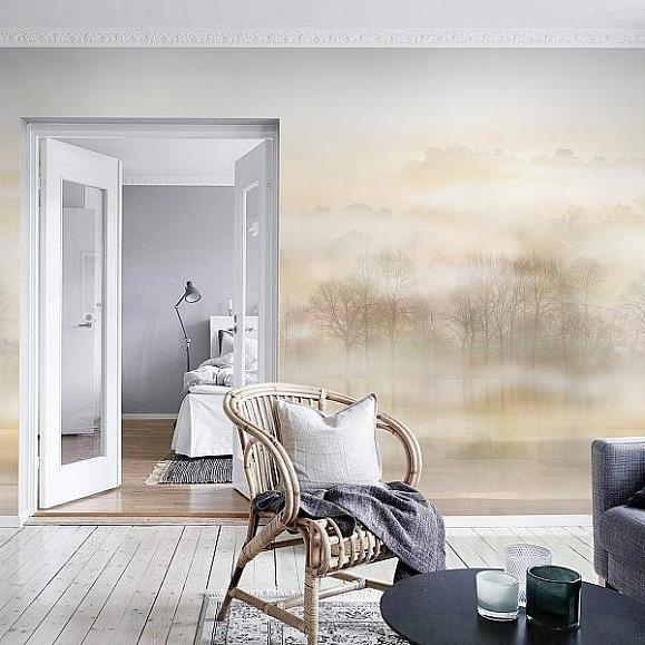 Панно Affresco ZK480-COL2 Color 2