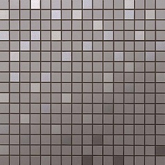 Deep Grey Mosaico Q 30,5х30,5