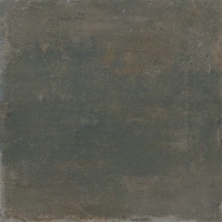 Керамогранит Oxide Brown 60х60