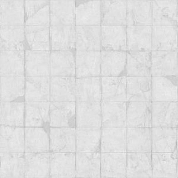 Обои Wall & Deco 17240EWC Kintsu reloaded