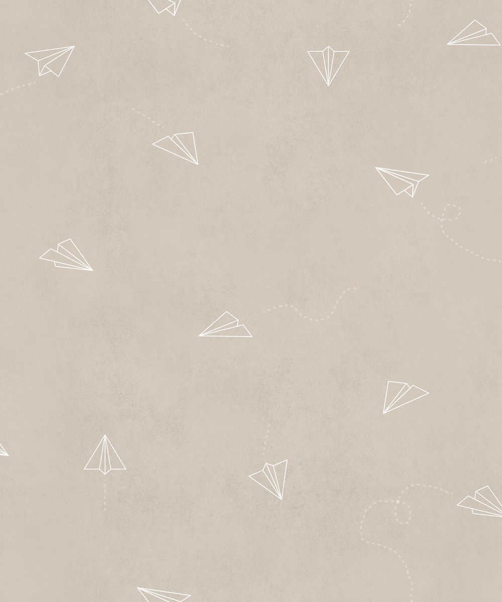 8500043N