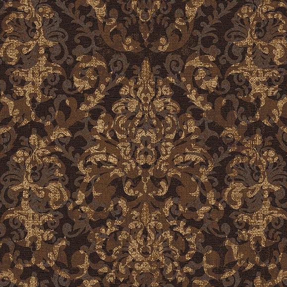 Обои Loymina PM6 010 Damask Fresco