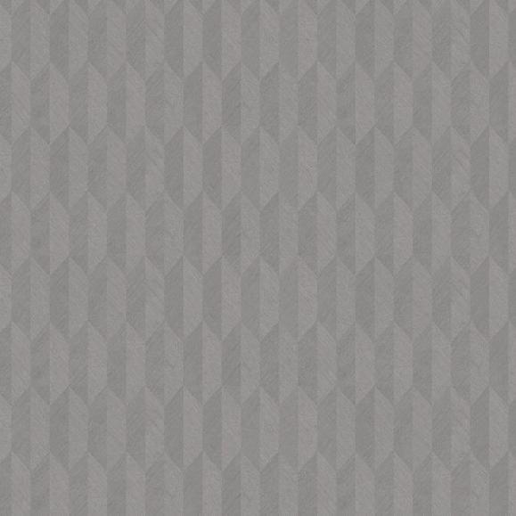 Обои Arte 26532A Symbol Elephant