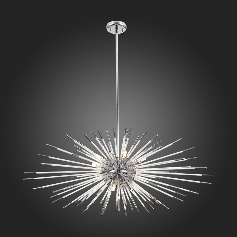 Люстра на штанге ST Luce SL1097.103.09