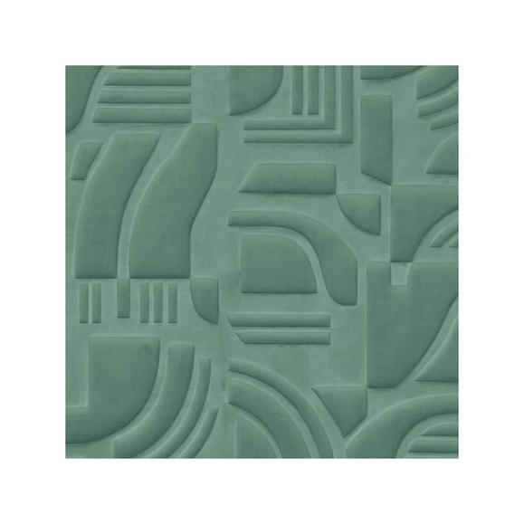 Обои Casamance 71490525 Arcane Céladon