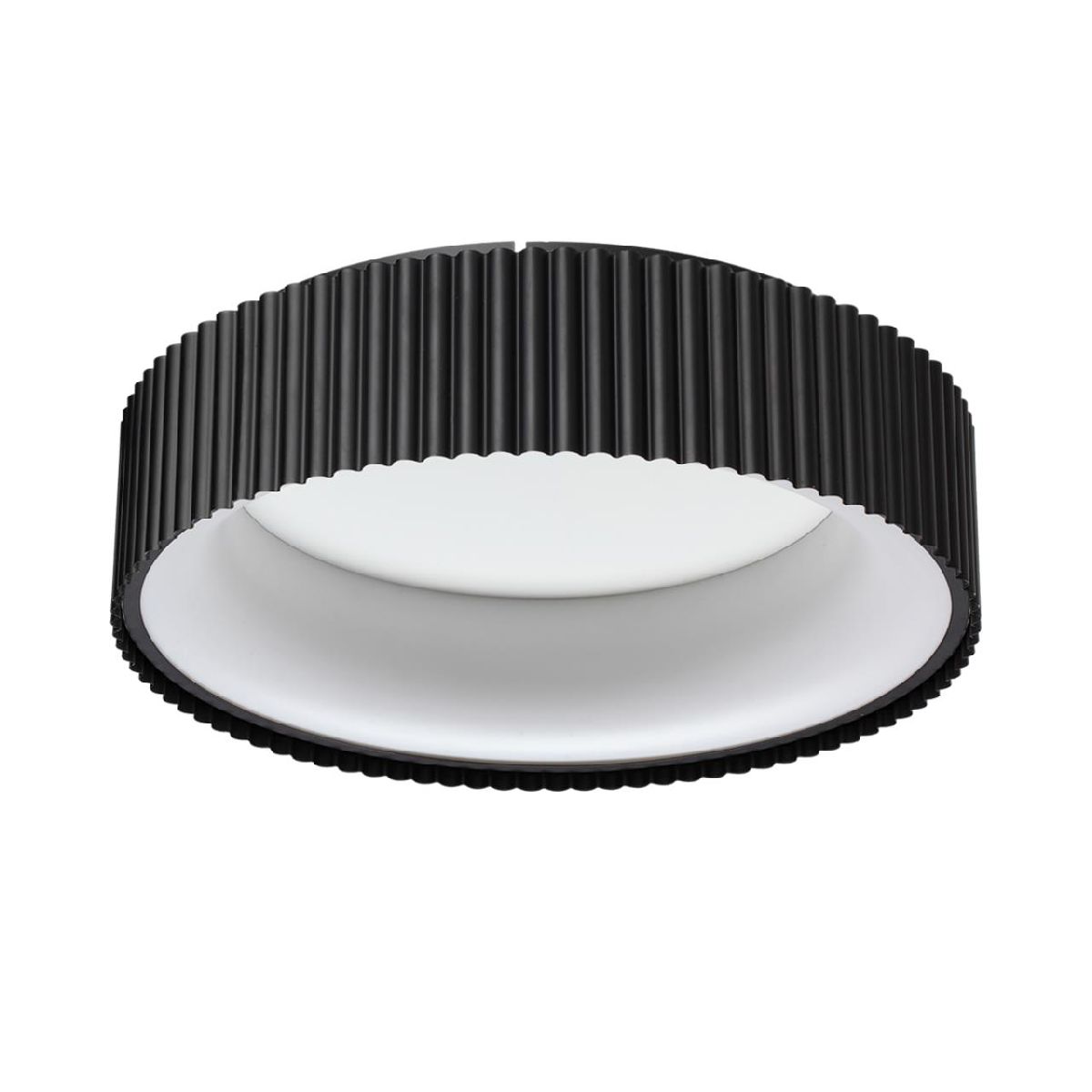 Потолочный светильник Sonex Sharmel 7712/56L