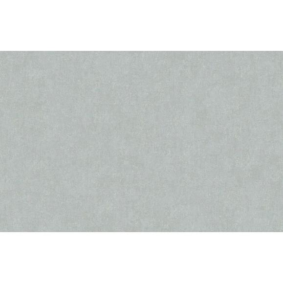 Обои Artsimple ARTS13 001/1 Wall Texture Col. 001/1