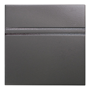 WOW POINT & DASH DASH Titanium Silver