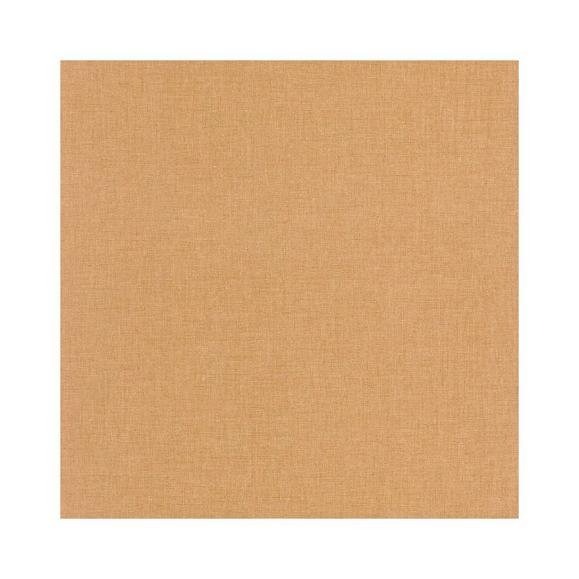 Обои Caselio 103222120 Uni Mat Camel