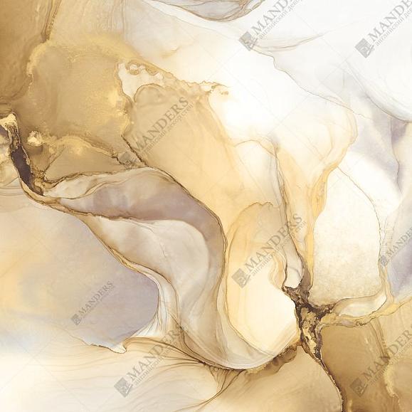 Панно Affresco AF2057-COL4 Color 4