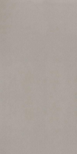 Grey 120х240