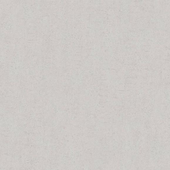 Обои Texdecor ALBA91741152
