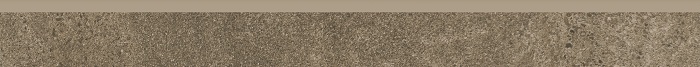 Цоколь Optimal Brown 7,2х75