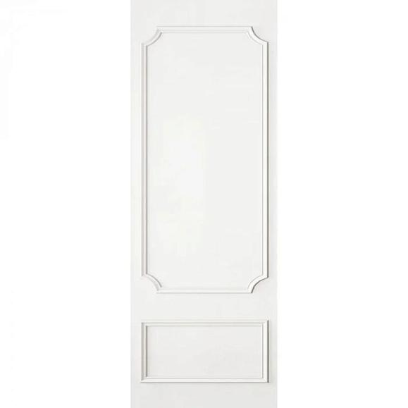 Панно Casadeco 201390022 Le Boudoir Blanc antique