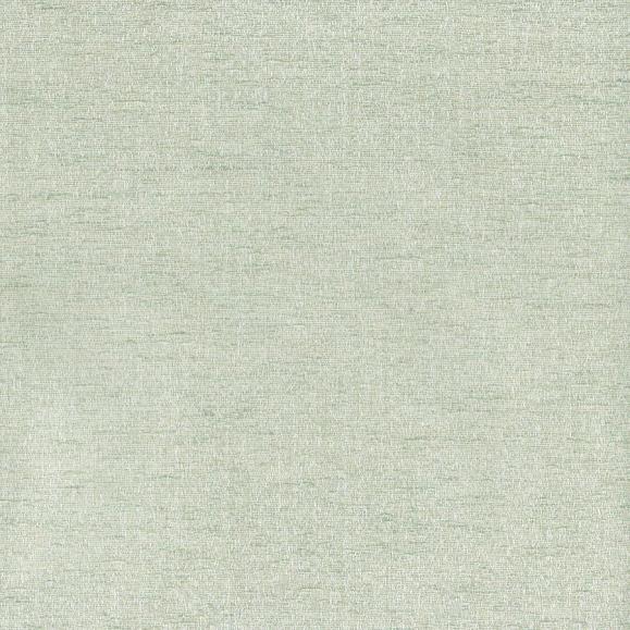 Обои Rubelli 23046-008 Flax wall Giada