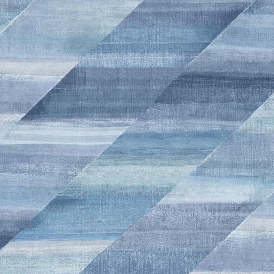 Обои Seabrook RY30302 Wool Geo