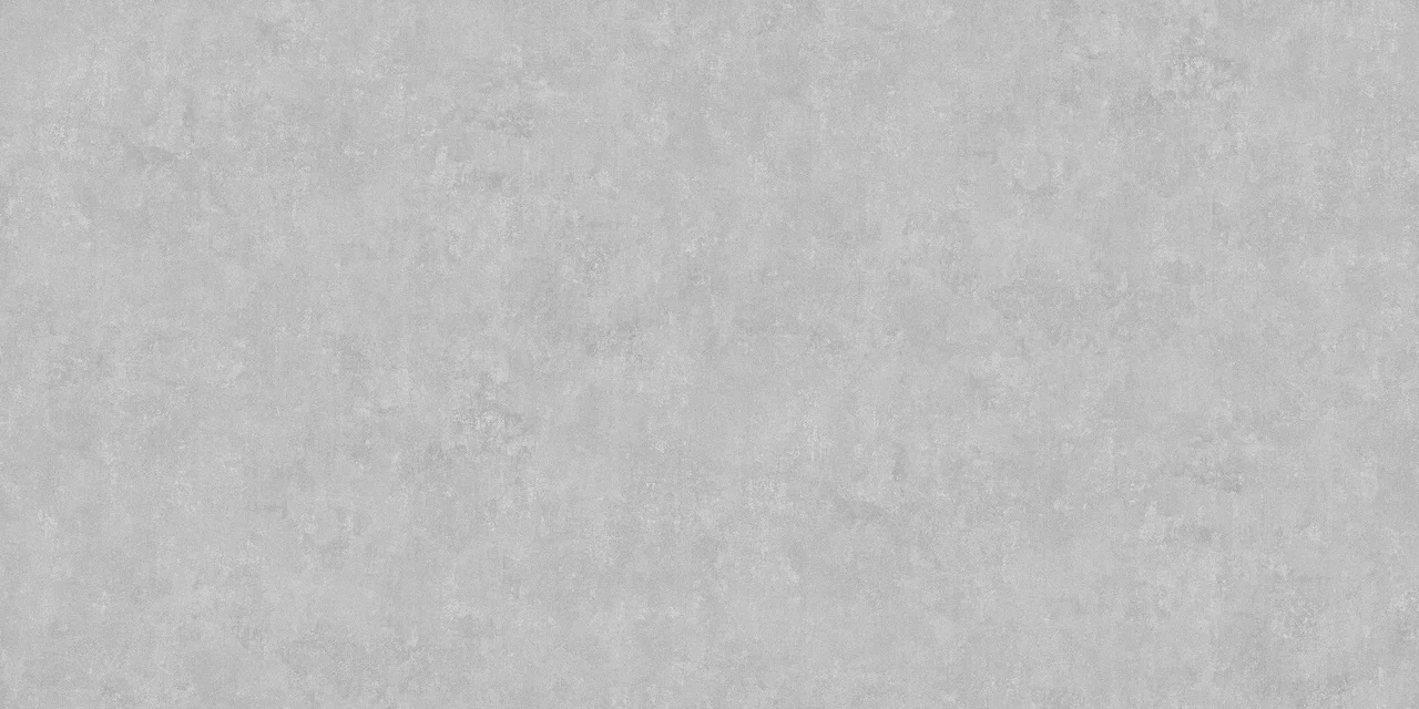 картинка 5067-34 от магазина Стильные Хоромы