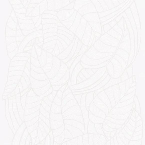 Ковер Toulemonde Bochart Eden Blanc (200 x 300) коллекции 2025