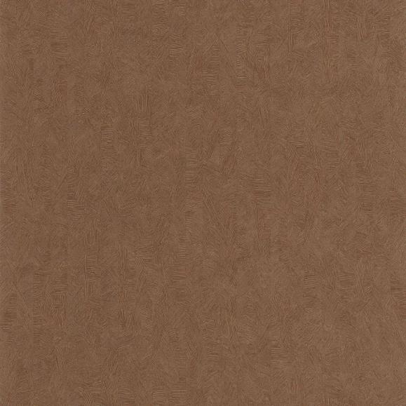 Обои виниловые Casadeco 201972866 коллекции Rituel