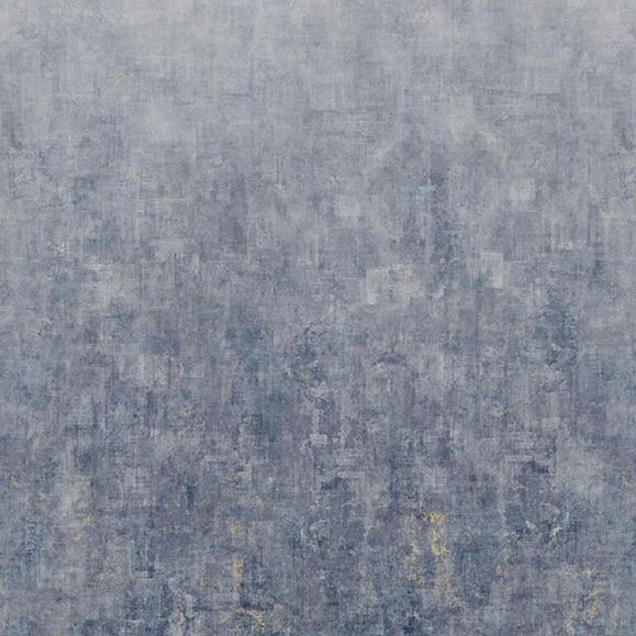 Обои Casamance 70660160 Gallica