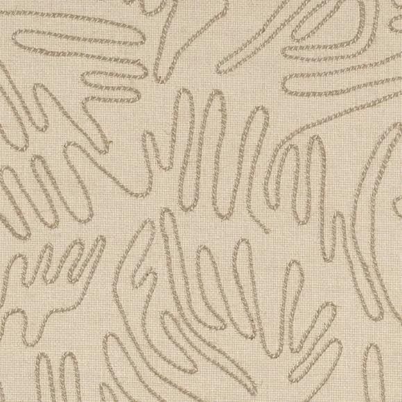Обои текстильные Casamance 71840210 коллекции Tramis