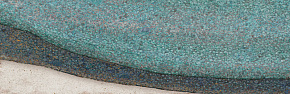 WOW POTTERY Cosmic Natural