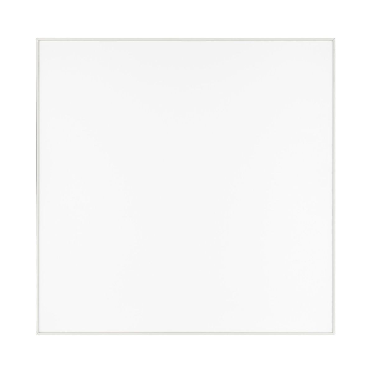 Потолочный светильник Arlight IM-QUADRO-EMERGENCY-3H-S400x400-44W Warm3000 (WH, 120 deg, 230V) 041027