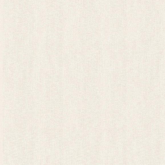Обои Coordonne 7800201 Dalia Ivory