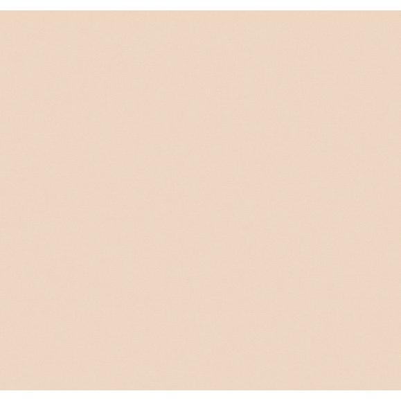 Обои Loymina Materials TXL3 002/1 Textured