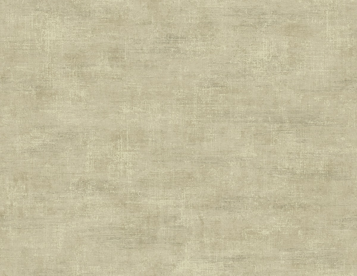 RC10526
