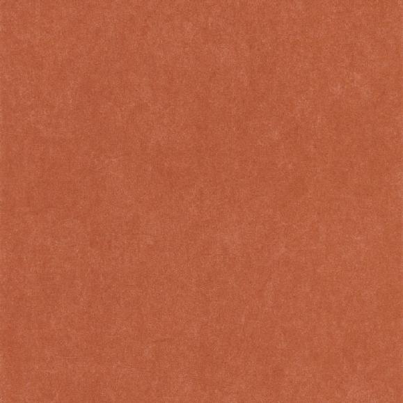 Обои Casadeco 82383464 Florescence Kiosque Orange Flamme