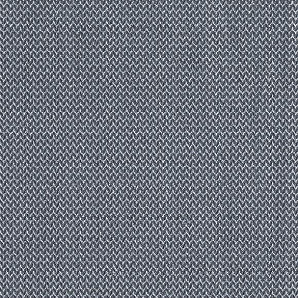 Обои Missoni Home M1A 10027 Mini Chevron